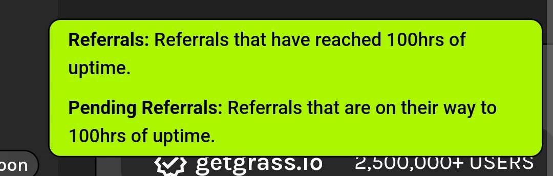 Screenshot_20241030-143313.webp