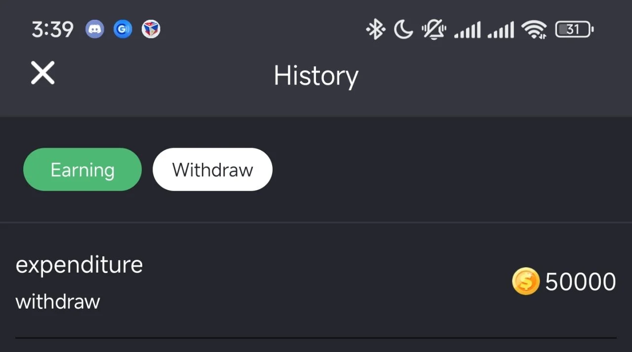 1000018163.jpg