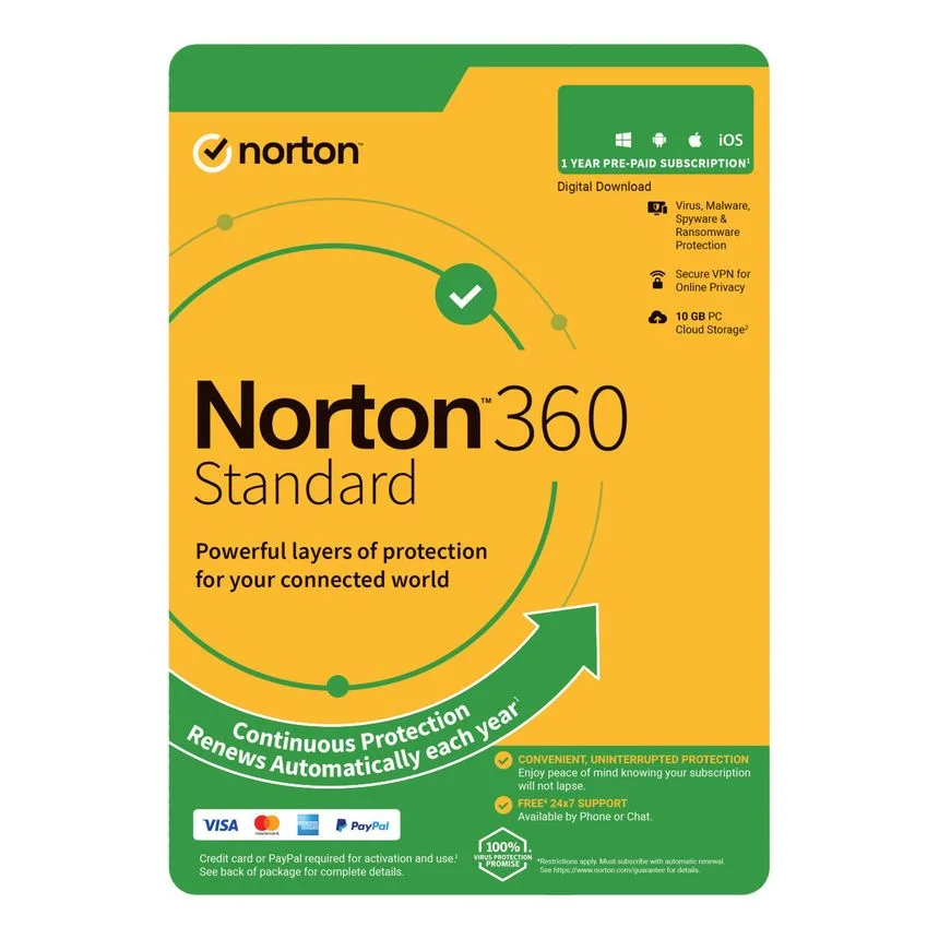 norton-360-standard-1.jpg