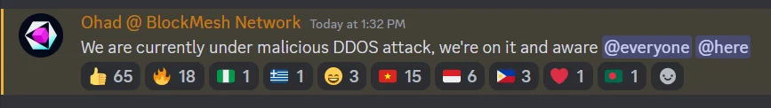 1730361714382.png