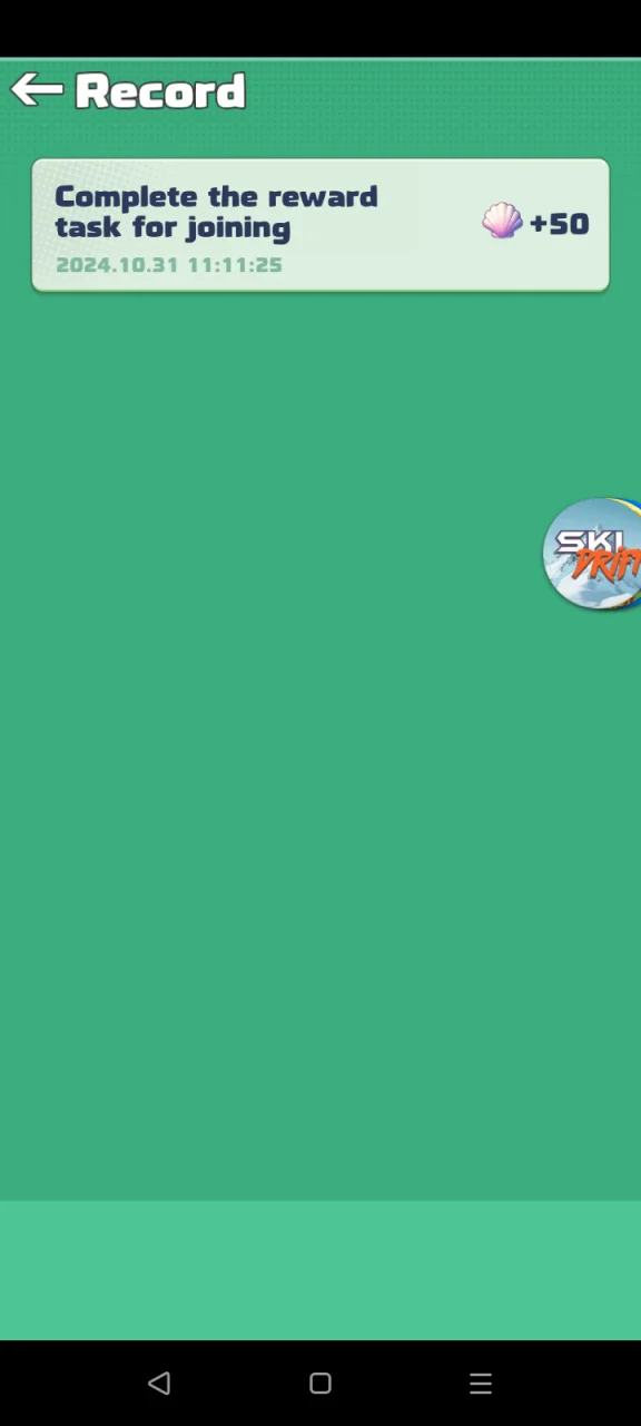 Screenshot_20241031-161052.png
