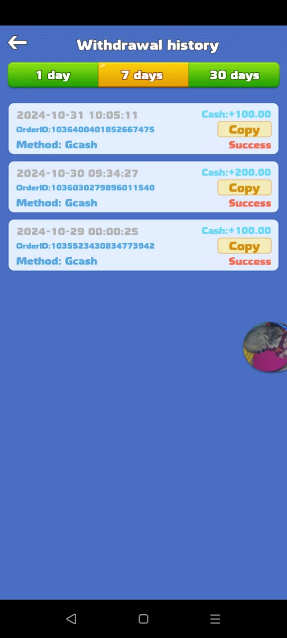 Screenshot_20241031-121059.png