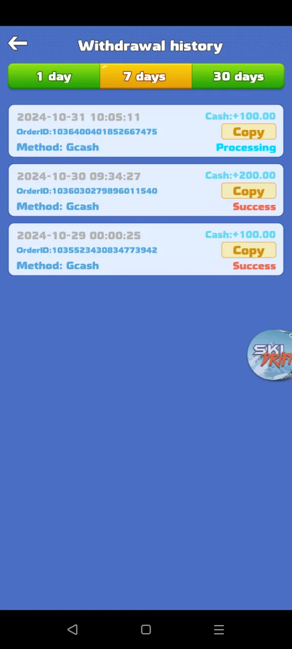 Screenshot_20241031-100619.png