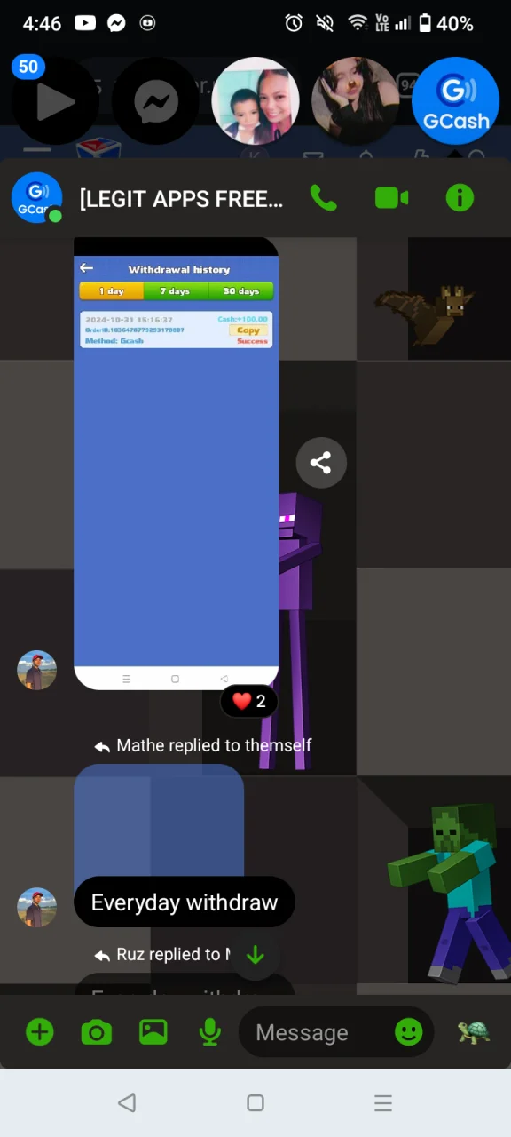 Screenshot_20241031-164611.png
