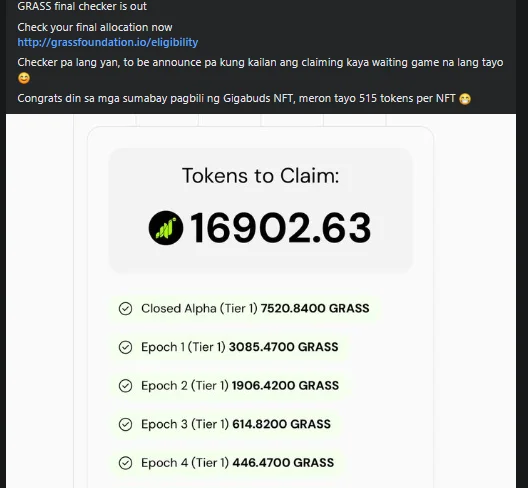 1730365124797.png