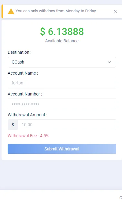 EarnLink - All-in-One Tools to Earn - Brave 10_31_2024 5_03_17 PM.webp