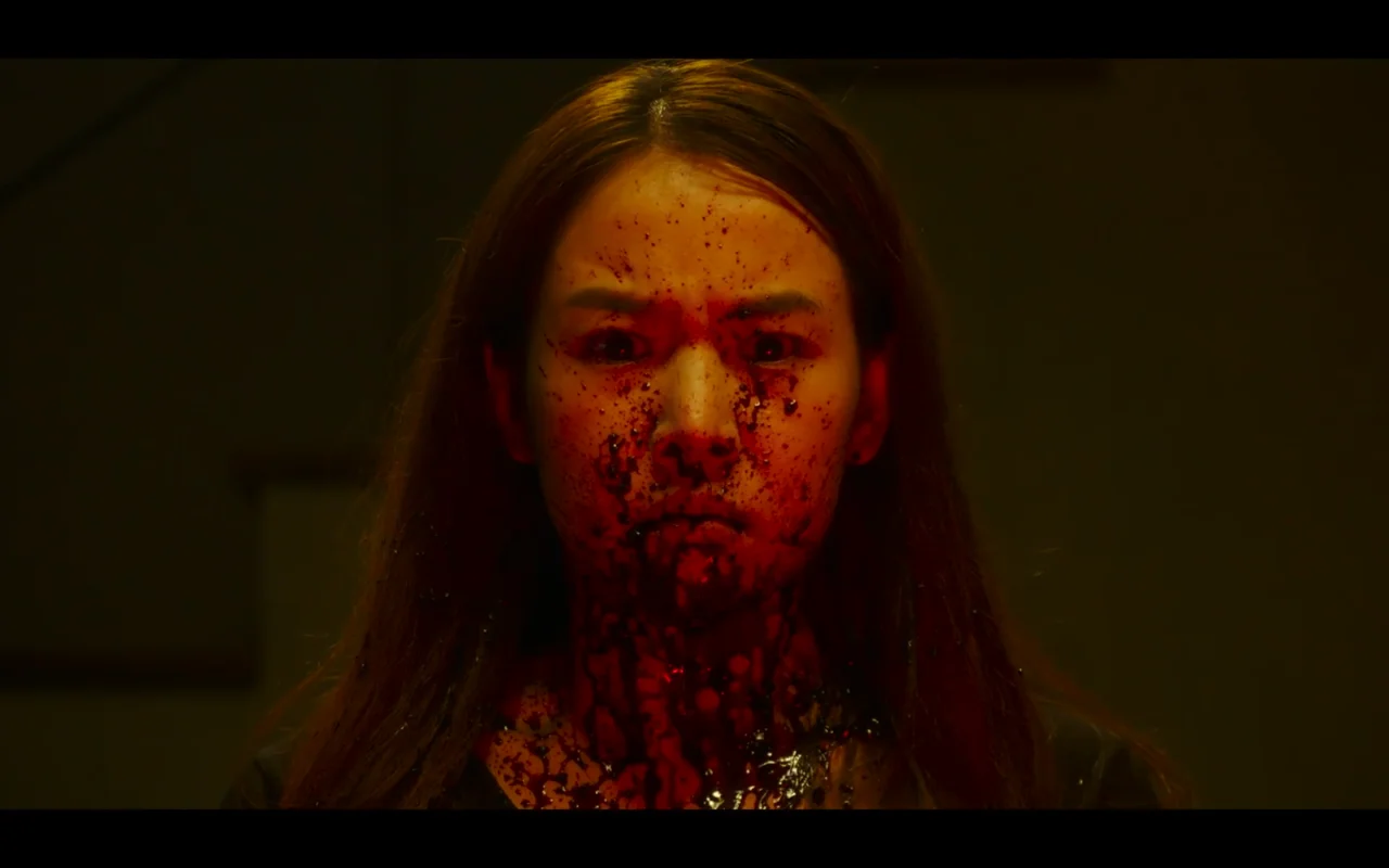 Screenshot 2024-10-31 at 5.13.36 PM.png