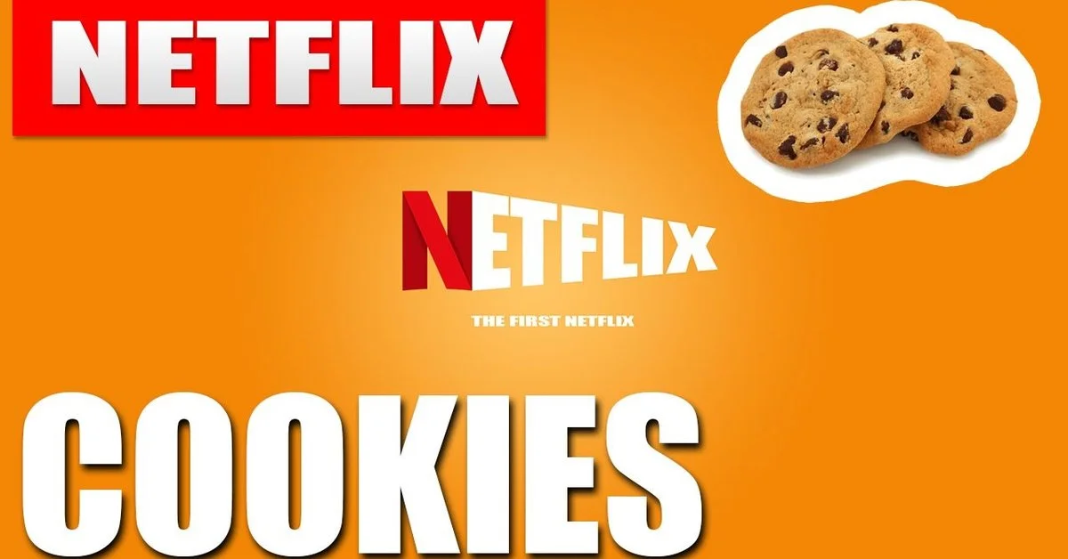netflix-cøøkíés-e016-2560799071.webp