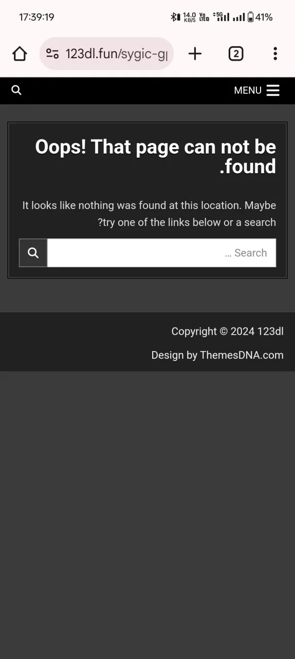 1000009657.webp