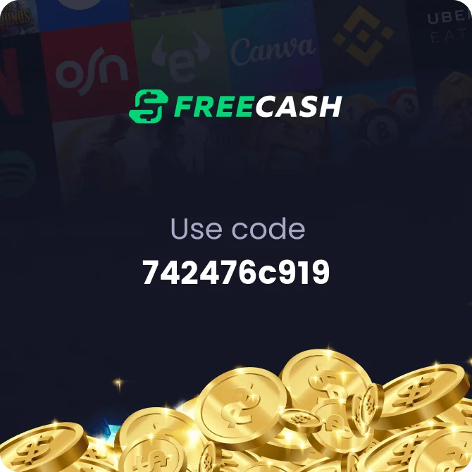 banner1.png