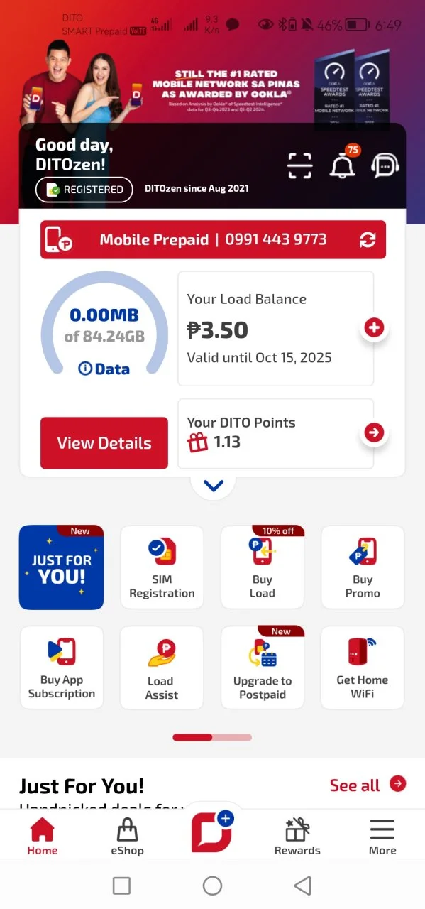 Screenshot_20241031_184939_com.mydito.webp