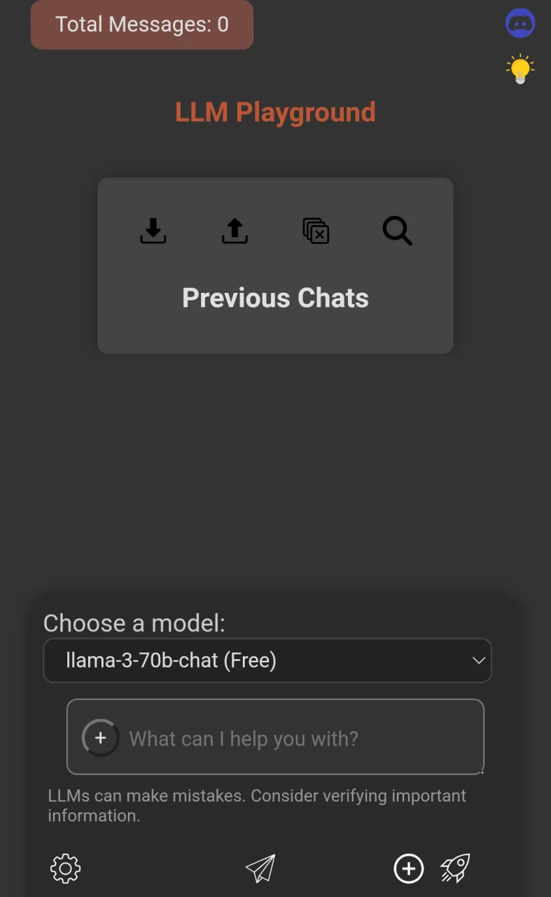 chrome_screenshot_Oct 31, 2024 7_17_53 PM GMT+08_00.webp