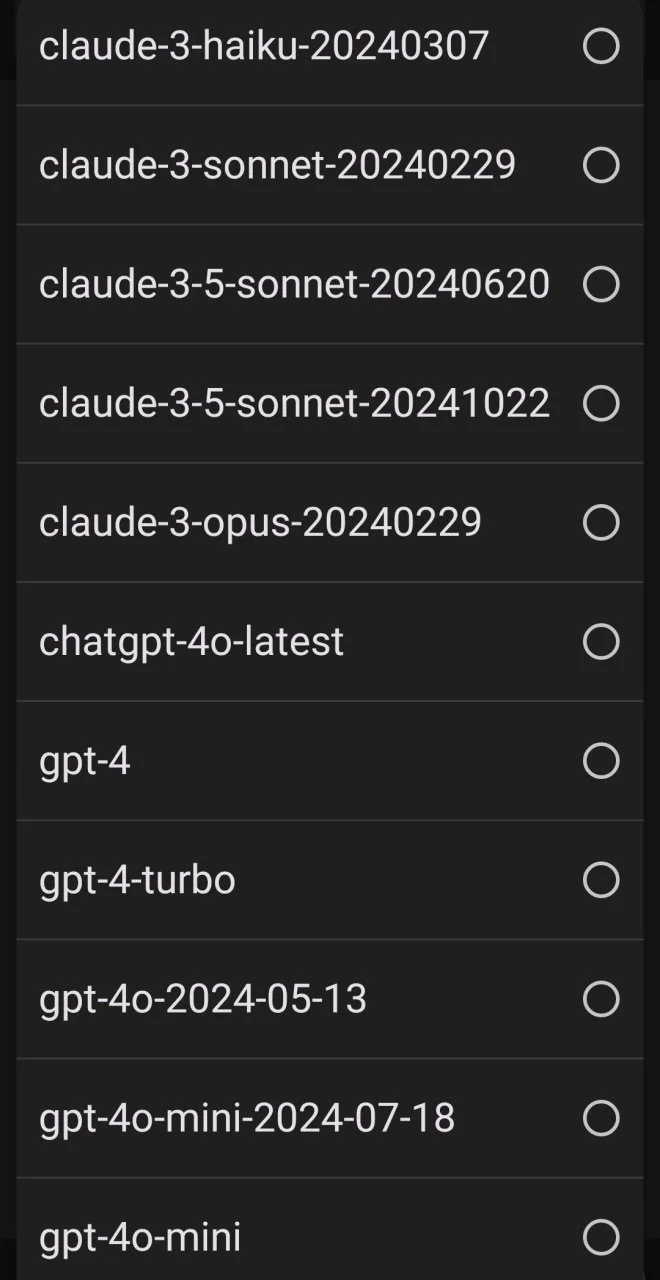 Screenshot_20241031-191732.webp