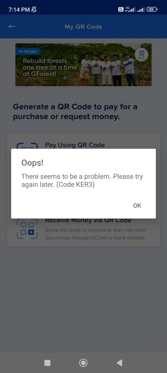 Screenshot_2024-10-31-19-14-20-490_com.globe.gcash.android.webp