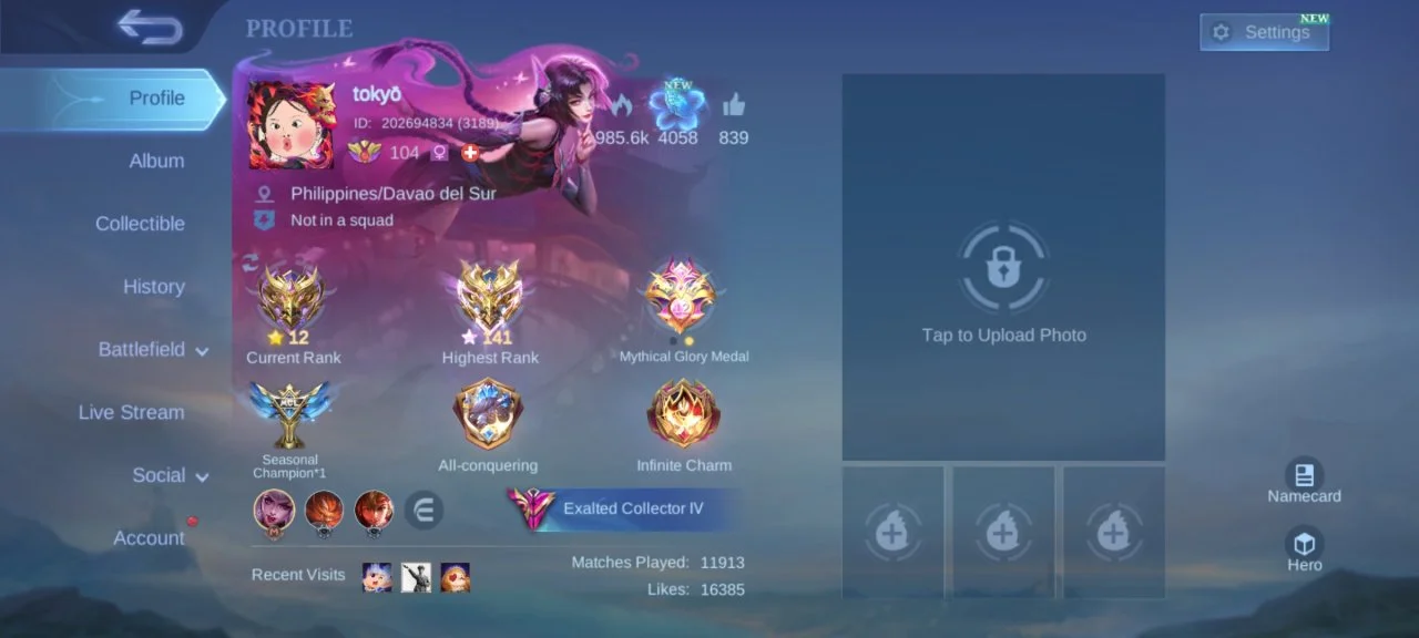 Screenshot_2024-10-31-19-33-14-926_com.mobile.legends.jpg