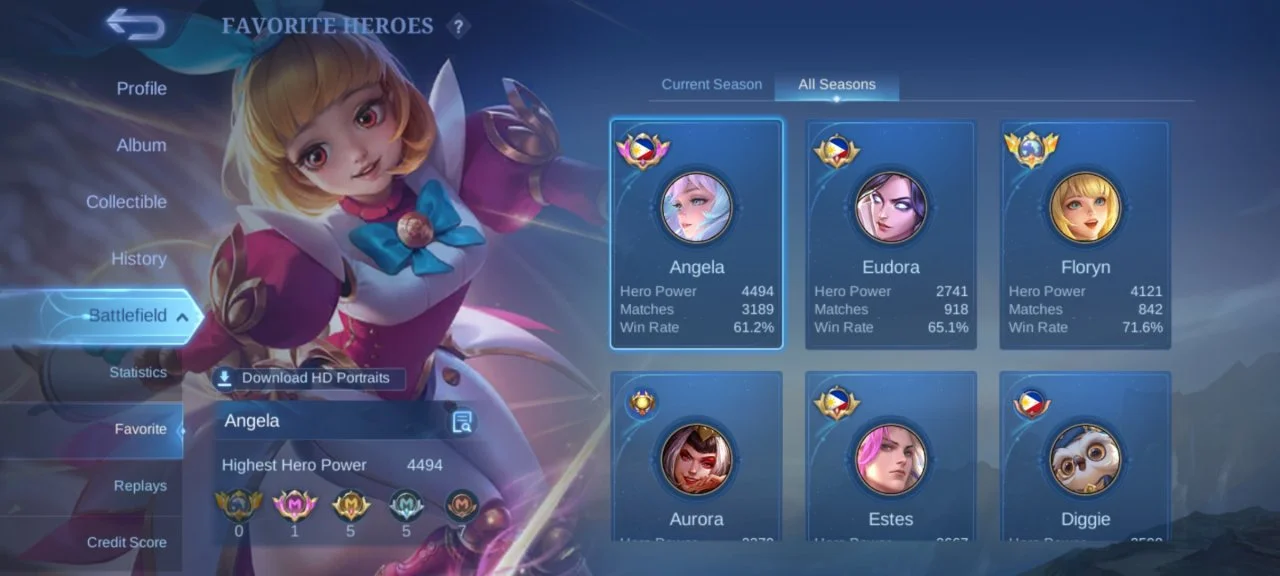 Screenshot_2024-10-31-19-35-58-839_com.mobile.legends.jpg