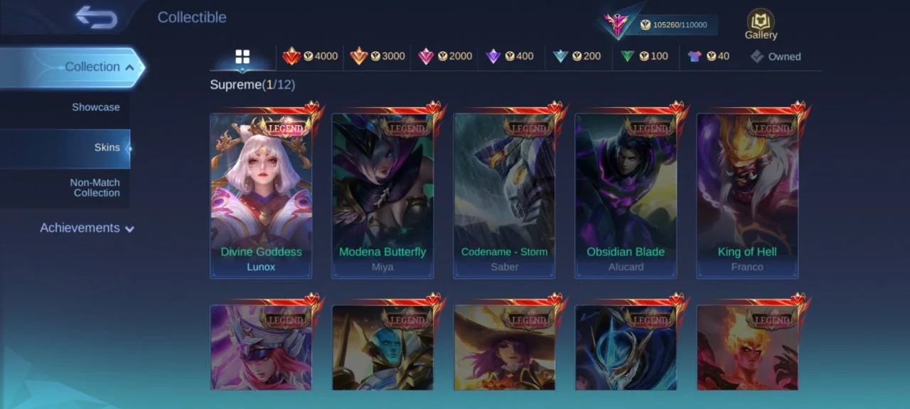 Screenshot_2024-10-31-19-31-19-418_com.mobile.legends.jpg