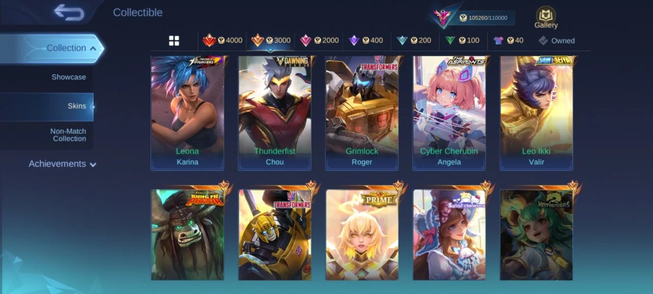 Screenshot_2024-10-31-19-31-27-702_com.mobile.legends.jpg