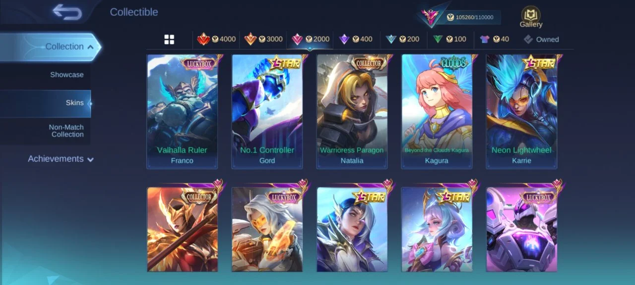 Screenshot_2024-10-31-19-31-33-819_com.mobile.legends.jpg