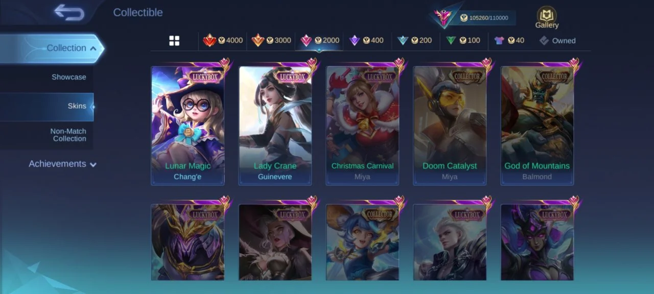 Screenshot_2024-10-31-19-31-37-627_com.mobile.legends.jpg