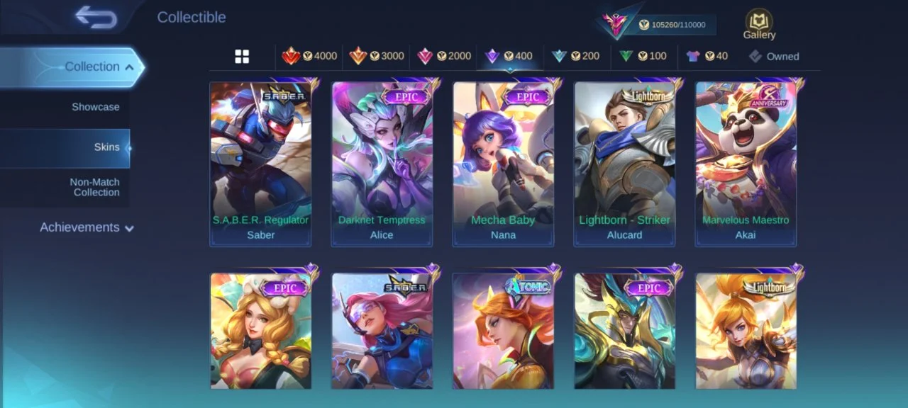 Screenshot_2024-10-31-19-31-42-330_com.mobile.legends.jpg