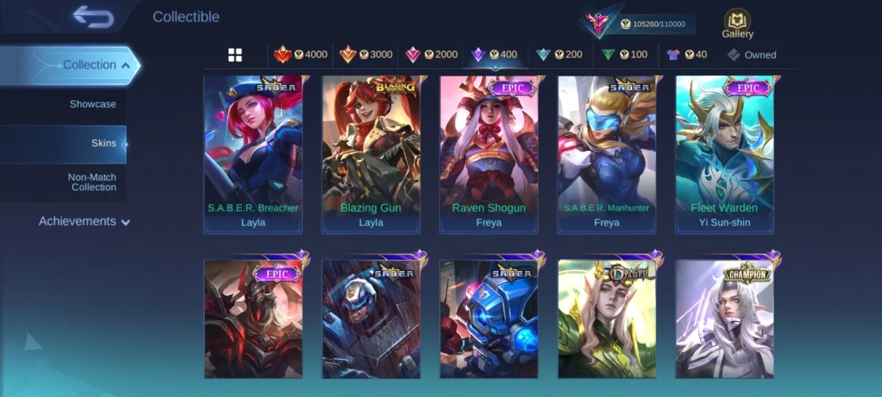 Screenshot_2024-10-31-19-31-46-154_com.mobile.legends.jpg