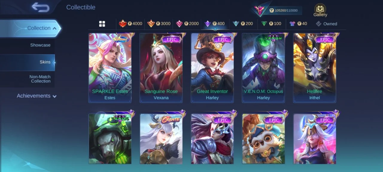 Screenshot_2024-10-31-19-31-51-513_com.mobile.legends.jpg
