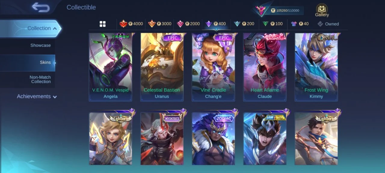Screenshot_2024-10-31-19-32-02-495_com.mobile.legends.jpg