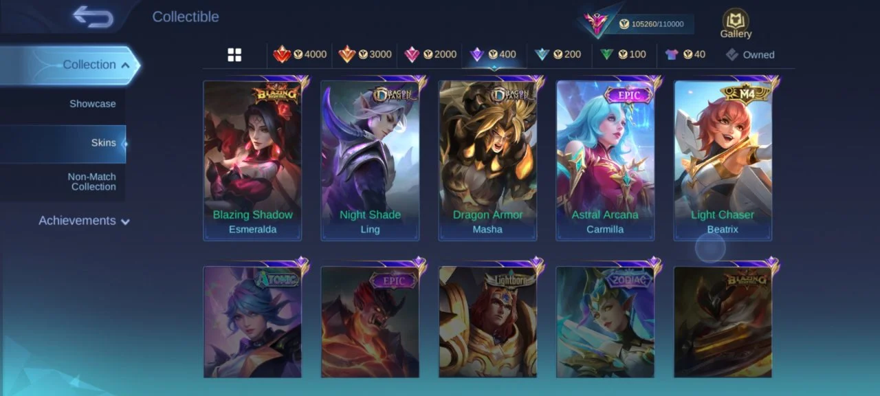 Screenshot_2024-10-31-19-32-20-960_com.mobile.legends.jpg