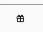 1730376473535.png