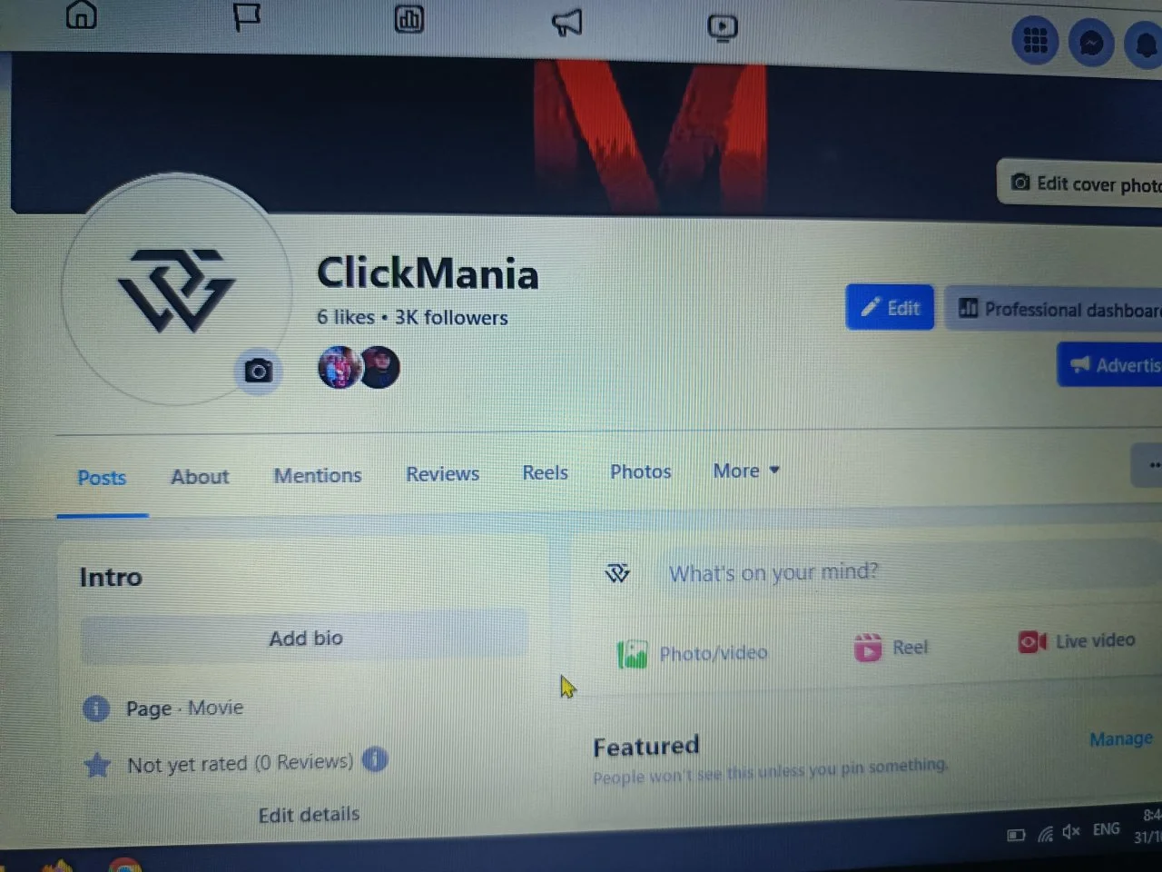 1000041223.jpg