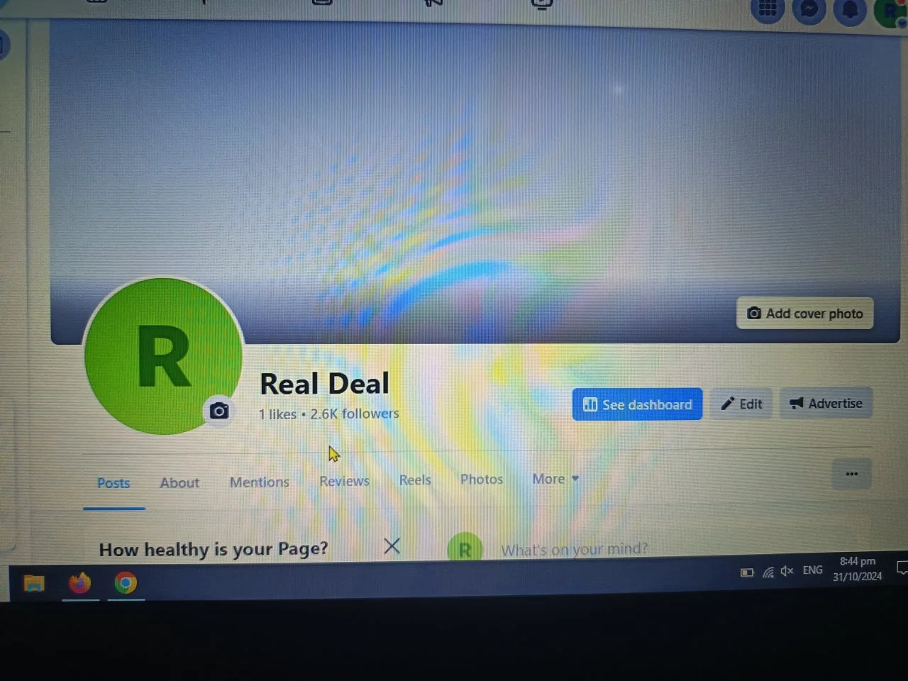1000041224.jpg