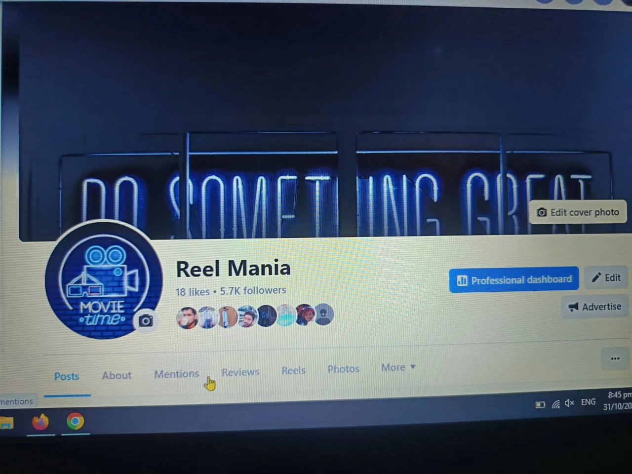1000041225.jpg