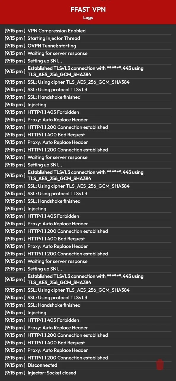 Screenshot_2024-10-31-21-18-15-554_com.km.vpn-edit.webp