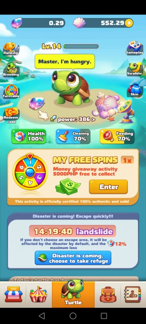 Screenshot_20241030_160005_com.duomi.game.jpg