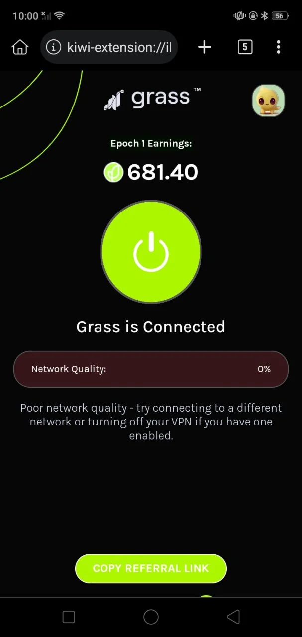 Screenshot_2024-10-31-22-00-07-54.jpg