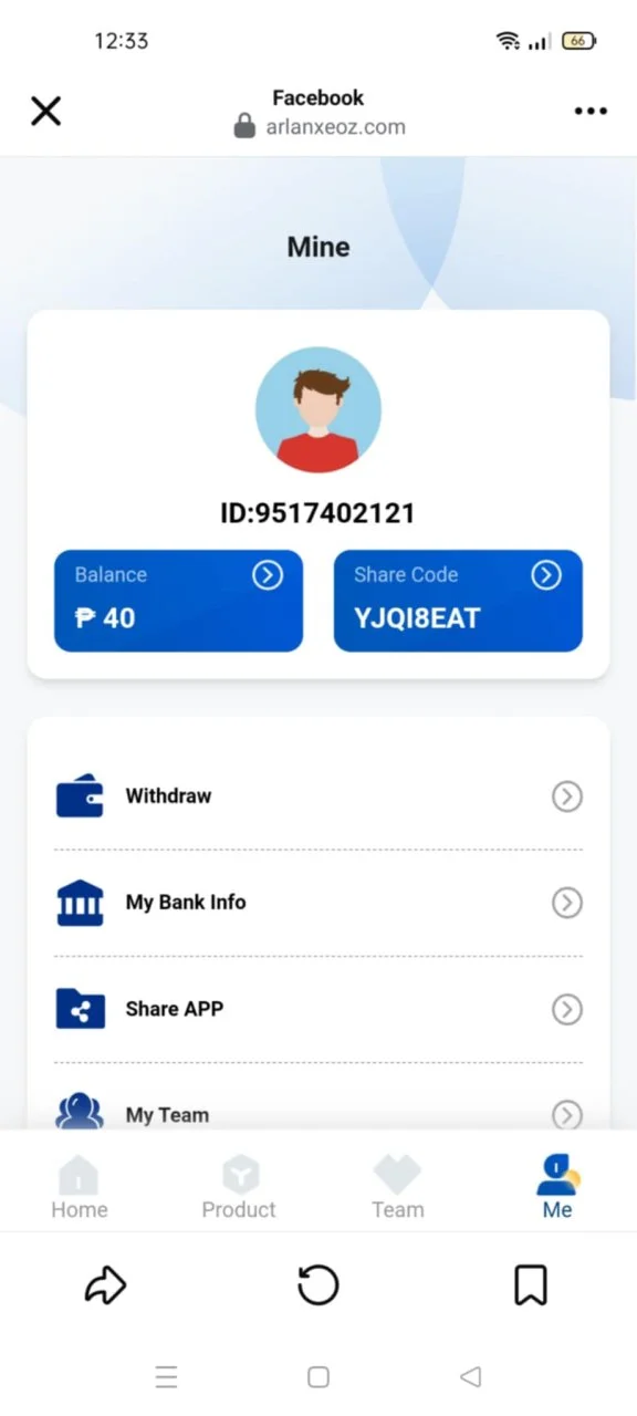 Messenger_creation_DED3C54E-D733-4799-9737-8FE7604DEEF0.webp
