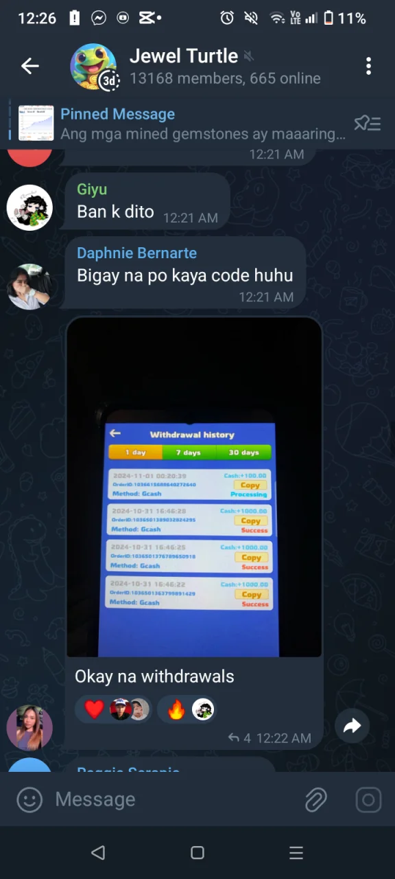 Screenshot_20241101-002643.png