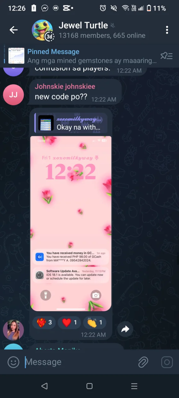 Screenshot_20241101-002629.png