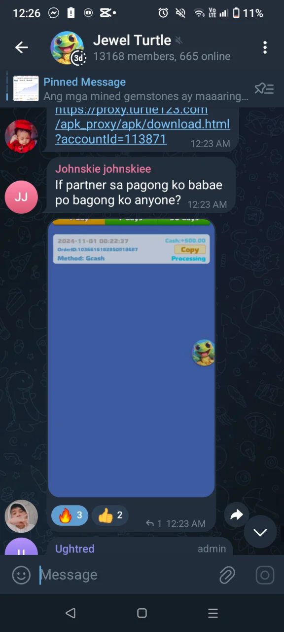 Screenshot_20241101-002620.png
