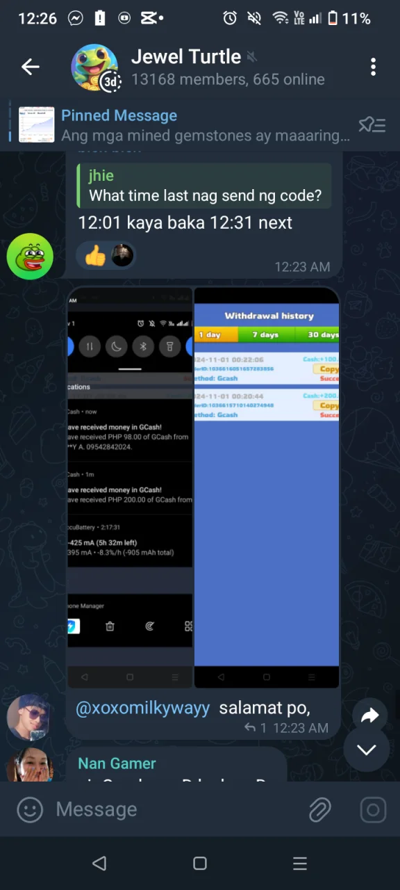 Screenshot_20241101-002614.png
