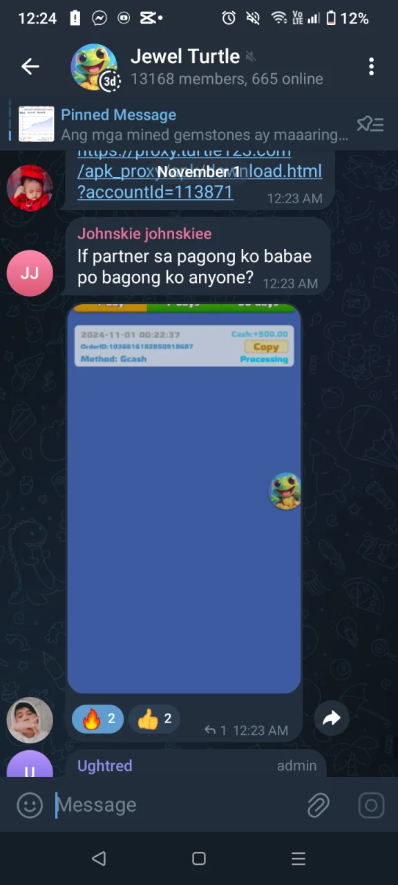 Screenshot_20241101-002443.png