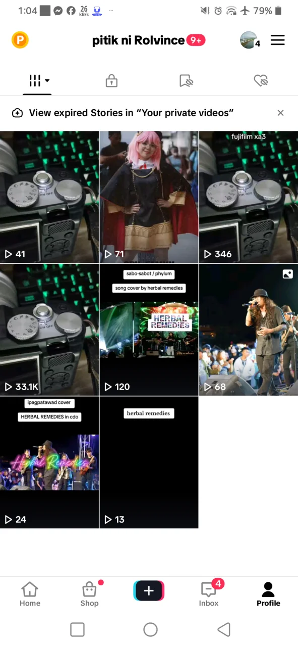 Screenshot_20241101-010435.webp
