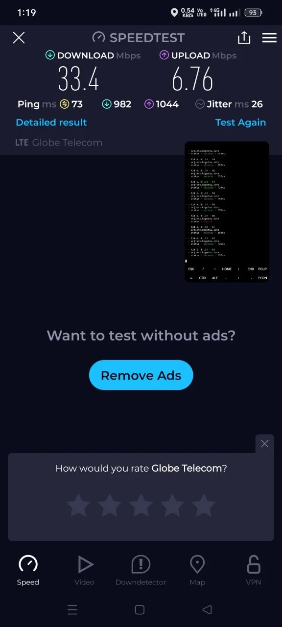 Screenshot_2024-11-01-01-19-23-40_84d3000e3f4017145260f7618db1d683.webp
