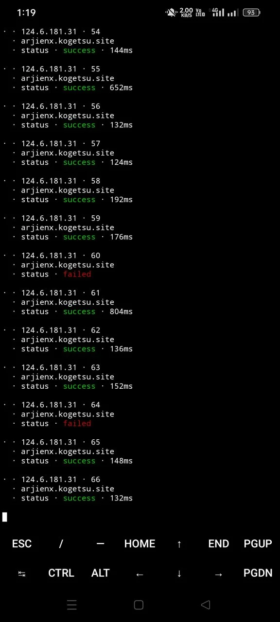 Screenshot_2024-11-01-01-19-42-87_84d3000e3f4017145260f7618db1d683.webp