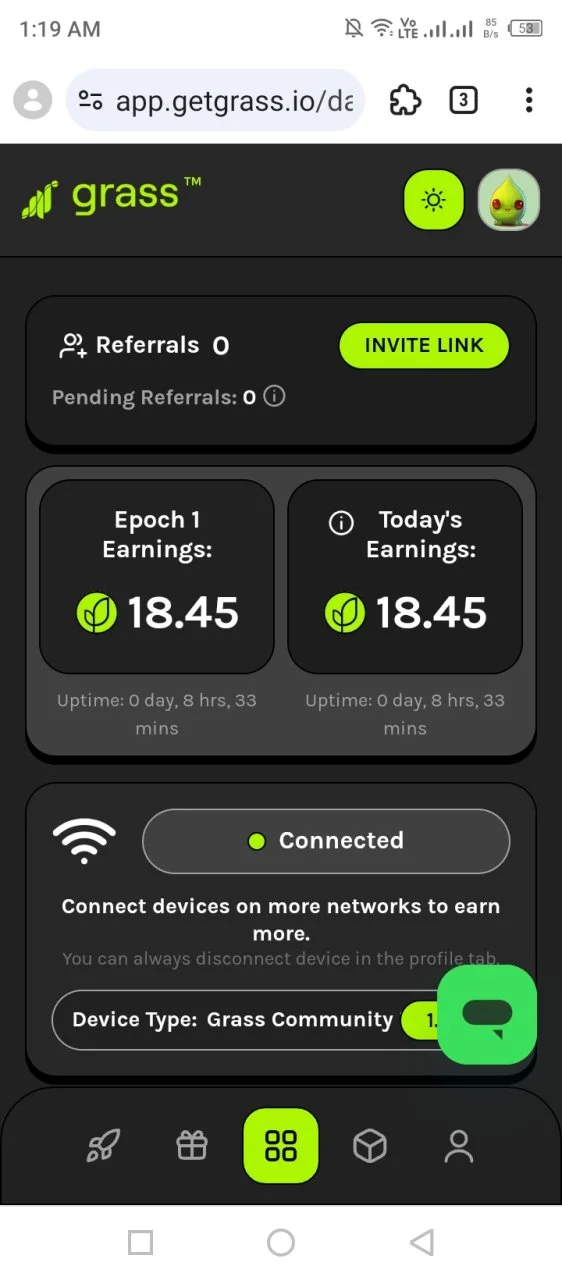 Screenshot_20241101-011941.webp