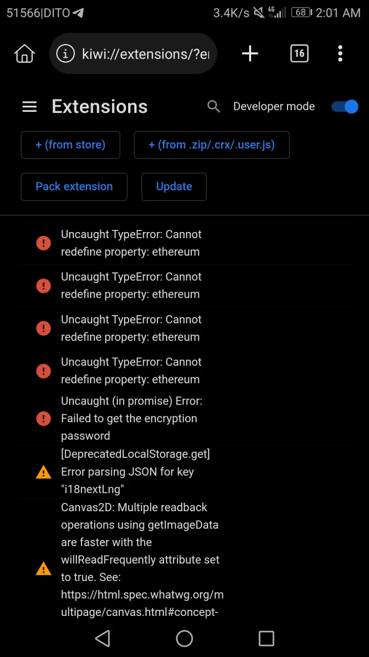 Screenshot_20241101-020115.png