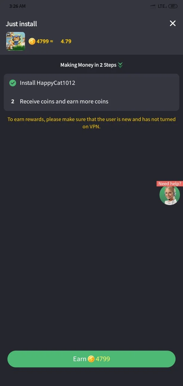Screenshot_2024-11-01-03-26-58-274_com.material.management.may.coco.jpg