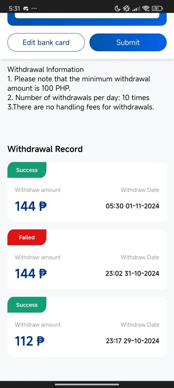 Screenshot_2024-11-01-05-31-36-727_com.brave.browser.jpg
