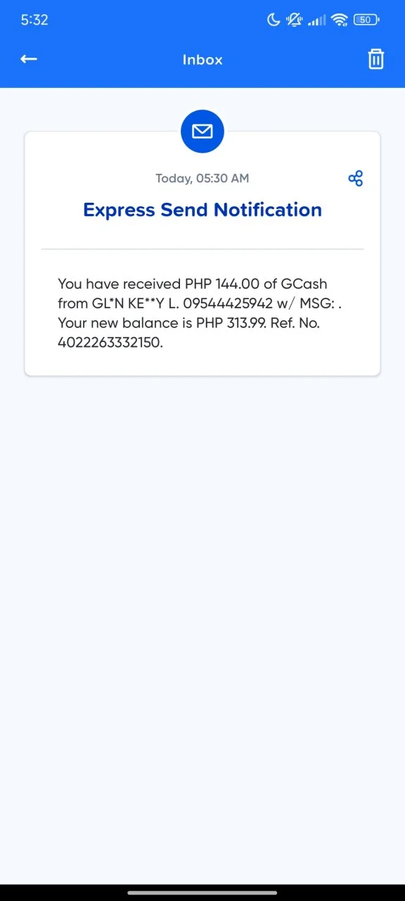 Screenshot_2024-11-01-05-32-06-217_com.globe.gcash.android.webp